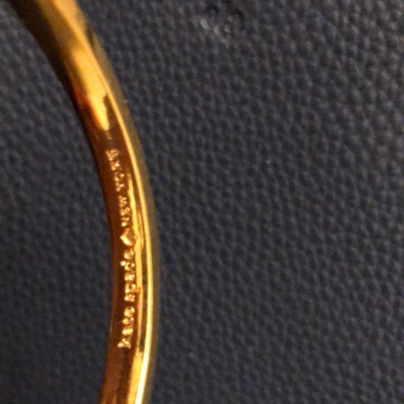 Kate spade bracelet - Picture 2 of 2